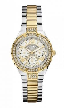 Reloj Guess