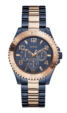Reloj Guess
