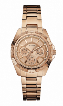 Reloj Guess