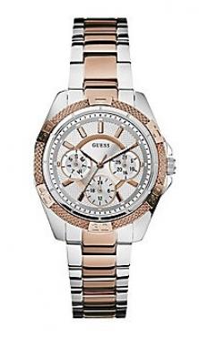 Reloj Guess