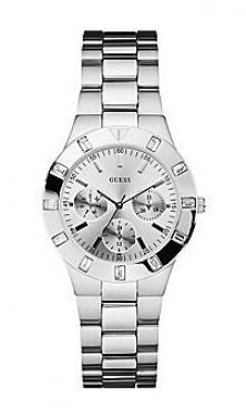 RELOJ GUESS W11610L1