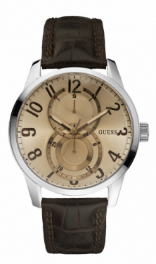 RELOJ GUESS W95127
