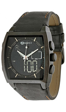 Relojes Cuarzo