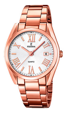 RELOJ FESTINA F16793/1