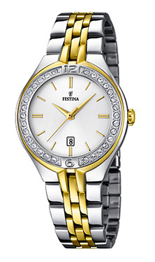 RELOJ FESTINA F16868/1