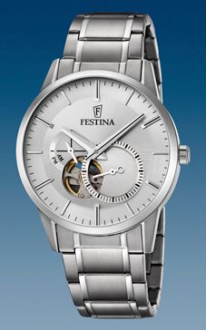 RELOJ FESTINA F6845/1
