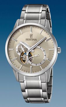 RELOJ FESTINA F6845/2