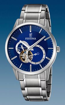 RELOJ FESTINA F6845/3