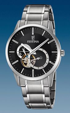 RELOJ FESTINA F6845/4