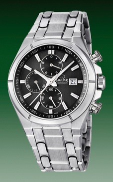 RELOJ JAGUAR J665/4